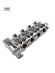 Mercedes Ml Sl Cl Passenger Right Cylinder Head W Valves M113 E50 Genuine Used. Price: $129.99.
