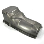 Rpc Engine Oil Pan R9397RAW; Oe-style Stock For Oldsmobile 330-455 V8 New. Price: $94.77.