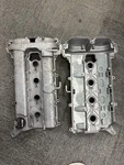 New Oe Gm 2011-13 Buick Regal Verano 2.0L Valve Cover Opel Insignia Saab 9-5. Price: $449.99.