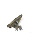 Mini Cooper One R55 R56 R57 Bracket Holder Crankshaft Sensor 7568525 Used. Price: $16.92.