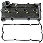 Dnj VCA638 Valve Cover And Gasket For 2002-06 Nissan Altima 2.5 QR25DE Base Sl New. Price: $87.02.