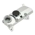 Aluminum Pcv Valve Oil Trap Fits 2014-2021 Volvo XC60 XC90 2.0L 32140004 New. Price: $54.60.