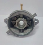 Brp Sea-doo Valve Housing 420854435 Sportster Le 2003 Oem Genuine Part New. Price: $79.70.