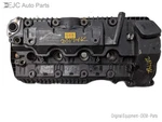 Right Valve Cover For 07-10 Bmw X5 4.8 75716850 Used. Price: $99.70.