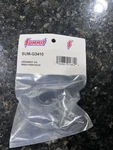 Summit New G3410 Grommet Valve Cover Breather. Price: $10.99.