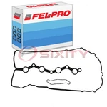 Fel-pro 50869 Engine Valve Cover Set For VS50554 Sealing Fl New. Price: $25.61.