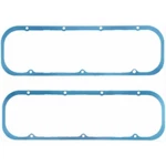 Big End Performance 49438 Valve Cover Gaskets Silicone Block Chevy New. Price: $40.84.