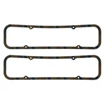 Fel-pro Vs 12993 Valve Cover Gasket Set New. Price: $27.95.