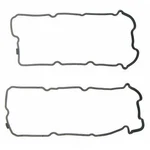 Engine Valve Cover Gasket Set Fel-pro Vs 50608 New. Price: $33.09.