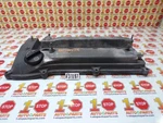 2002-2011 Toyota Camry Valve Cover 11201-0H011 Oem Used. Price: $94.99.