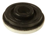 Ishino Stone 92HM36Z Valve Cover Seal Washer Fits 1998-2012 Honda Accord New. Price: $13.73.
