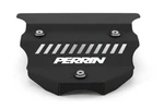 Perrin Engine Cover Wrinkle Black (PSP-ENG-162BK) For 2022+ Subaru BRZ/GR86 New. Price: $92.65.