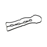 Gm Genuine Parts 25183348 Engine Valve Cover Gasket For 13-15 Chevrolet Spark New. Price: $33.99.