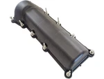 Replacement 58JP12S Right Valve Cover Fits 2005-2010 Jeep Grand Cherokee 3.7L V6 New. Price: $79.16.
