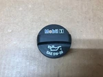 2007 Cadillac Cts 3.6L Engine Oil Filler Cap Acdelco Mobil Sae 5W-30 12583570 Used. Price: $15.00.