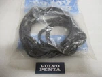 N1A Genuine Volvo Penta Marine 20804638 Sealing Strip Oem New Factory Boat Parts. Price: $44.95.