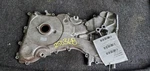 Timing Cover Fits 06-15 Mazda MX-5 Miata 1165282 Used. Price: $114.80.