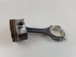 Mercedes-benz Slc R172 2018 Petrol 1KW Piston With Connecting Rod 274920 DLK42508 Gebraucht. Price: $116.25.