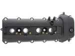 Genuine Land Rover Valve Cover LR007653 Range Sport LR3 New. Price: $526.05.