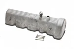 Mercedes Benz W126 Left-driver Side Valve Cover Oem 380SL 380SEL 1170160005 Used. Price: $41.95.