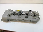 Bmw M3 S65 Cam Rocker Cover 7838268 Series E92 Used. Price: $129.13.