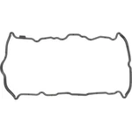 Victor Reinz 71-41256-00 Engine Valve Cover Set New. Price: $32.96.