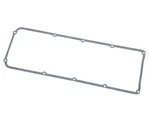 Victor Reinz 1378870 Valve Cover Gasket Volvo 740 940 760 240 244 245 780 745 New. Price: $21.65.