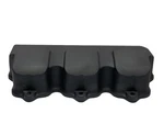 1999 Mack E7 Valve Cover 337GB537 (556-11843) Used. Price: $81.00.