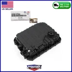 Valve Body Cover For 2017-2020 Hyundai Kia 1.6L 2.0L 452802F000 Genuine New. Price: $46.25.