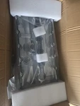 Bmw. N52/N51 3.0 Valve Cover. New. Price: $100.00.