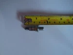 Oem Valve Cover Bolt Stud For 94-01 Acura Integra B18 Ls Gs Rs (short) Used. Price: $14.99.