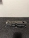 2005 - 2010 Ford Mustang 4.0L Right Valve Cover Rh Passenger Side Oem Used. Price: $149.99.