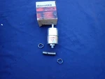1960-62 Ford, Mercury Fuel Filter 6- Cylinder (144, 170 Cid), Nos! C2DZ-9155 New. Price: $22.49.