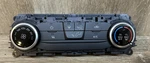 2019-2020 Ford Transit 150/250 Ac Control Unit Oem Part # KK2T-19980-JA Used. Price: $122.50.