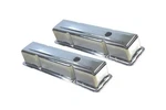 Specialty Products Chrome Archived 8195 58 86 Sbc Steel Tall New. Price: $48.77.