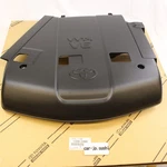 Toyota Genuine Fj Cruiser 4RUNNER Land V-bank Vvt-i V6 Cover 11259-31900 New. Price: $230.03.