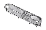Genuine Gm Cover 12711621 New. Price: $73.39.