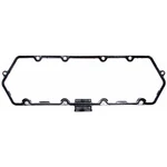 Engine Gasket Set Valve Cover 59-70993AN Bpf New. Price: $74.41.