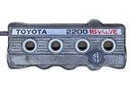 1991 - 1992 Toyota MR2 Valve Cover Oem 2.2 5SFE Celica SW20 Non Turbo Used. Price: $75.95.
