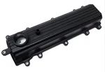 Toyota 11202-65050 Genuine Cylinder Head Valve Cover Left Side 3VZE Oem New. Price: $213.76.