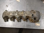 Left Valve Cover 09-10 Ford F-250 Super Duty 5.4 55276A513MA Used. Price: $78.70.