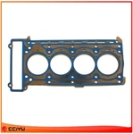 Cylinder Head Gasket For 09-16 Mercedes Benz C180 C200 E250 SLK250 1.8L M271 New. Price: $22.85.