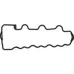 Valve Cover Gasket Victor Reinz 71-34107-00 New. Price: $27.83.