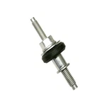 4728386 Genuinexl Valve Cover Bolt For Range Rover Land LR3 Sport 2006-2009 New. Price: $19.26.
