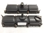 Jeep Jk Wrangler 3.8L V6 Engine Valve Covers 2007 2008 2009 2010 2011 153312 Used. Price: $129.99.
