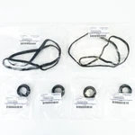 New Subaru Valve Rocker Cover Gasket Kit Sohc 2006-2011 13294AA070. Price: $30.00.