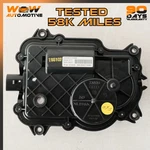 04-17 Bentley Continental Gtc Front Right Left Door Lock Actuator Motor Oem Used. Price: $64.75.