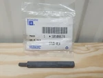 Nos Gm 10108674 Stud, Valve Rocker Arm Cover 1993-1996 Chevrolet Corvette New. Price: $49.95.