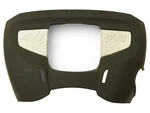 Front Engine Motor Cover Panel Fits 2010-2016 Porsche Panamera 970 Oem 7PP130114 Used. Price: $157.48.