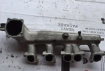 Vw Touareg 7L 5.0 Tdi V10 Driver Side Intake / Inlet Manifold 07Z129714H Used. Price: $67.95.